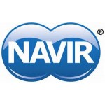 Bug Viewer - Navir